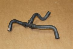 VW Seat Sharan Alhambra Coolant Hose (see diag) 7M3122109H New Genuine Seat part