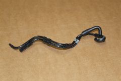 NEW Polo 6R SEAT Ibiza Vacuum Hose Set 03P131055A New Genuine Seat part