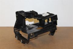 VW Golf Mk7 Audi Central electrics Holder RS3 5Q2941395A  New genuine Audi part