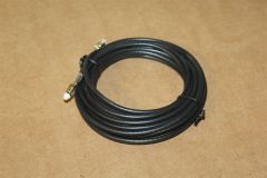 VW Beetle Golf Lupo Polo Sharan Touran Transporter aerial cable 3A0051550A