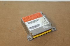 VW Passat B5 Air Bag Control Unit 8L0959655A New genuine VW part