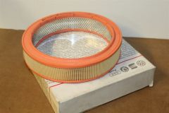 VW Caddy 96-03 Petrol Air Filter 6K0129620 New genuine VW part