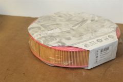 Early VW Large Round Air Filter Various Engines 056129620 New genuine part