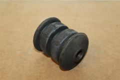 VW Lt 79-96 Single Front Leaf Spring Bush 14mm 291511171C New genuine VW part
