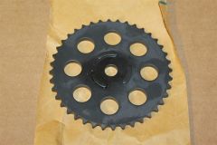 VW Polo Fox 1.2 Camshaft Chain Sprocket 03D109571L New Genuine VW part