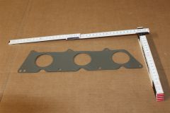A2721420680 Exhaust Manifold Gasket New genuine Mercedes-Benz Part