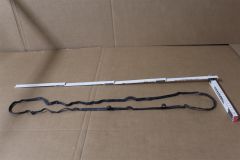Cylinder Head Gasket - W203/W204/W211 A2710160921 New genuine Mercedes part
