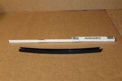 E class W212 Left Body Moulding A2127300119 New genuine Mercedes part