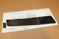 A1696982577 New genuine Mercedes part