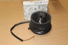 1H2819021 Heater Blower Motor VW Golf Mk3 / Vento Non Air Con RHD New Gen Part