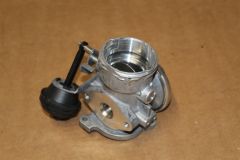 VW Beetle 1999 - 05 1.9 tdi EGR Valve ATD Engine 038131501N New Genuine VW part