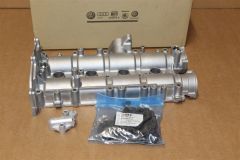 VW Audi 1.4 Timming Chain Repair kit 03C198229A New Genuine VW part