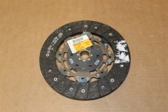 038141032GX Clutch Plate Various VW Audi Skoda SEAT 1.9TDi New Genuine Part