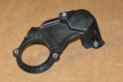 VW Audi 1.2 Lower Cambelt Belt Guard 04C109175F New Genuine VW part