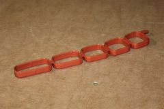 VW Passat B5 2.3 V5 AGX manifold to manifold seal 066133237A New Genuine VW part