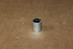 VW Audi some 2.0 Petrol Cambelt Idler 06D109244E New Genuine VW part