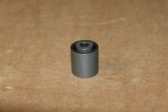 VW Audi Golf A4 A3 1.9 tdi Cambelt idler Pulley 028109244 New Genuine VW part
