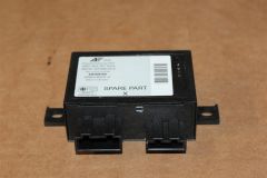 Immobiliser Control Unit Sharan / Alhambra 1997-00 7M0953257AX New Genuine VW