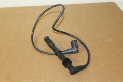 Ignition Lead Cylinder 2 Audi 2.0L ACE / 6A Engines 053905431 New Audi part
