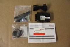 Audi VW Cobra Track First Mobile  ZGB000054100B New genuine VW part