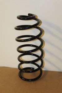 VW Polo 6N 95-00 Front Coil Spring Check Colour Dots 6N0411105E  New VW part