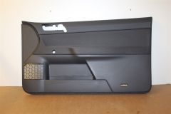 VW Polo front right door trim card 6Q3867012EJ New genuine VW part