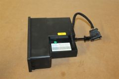 VW Passat B6 iPod ready centre console tray 3C0857925C New genuine VW part