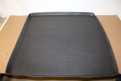 Boot Loadliner Foam VW Golf Estate Mk5 Mk6 1K9061160 New genuine VW part