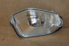 VW Crafter right wing mirror indicator light 2E0953050B New genuine VW part