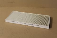 Genuine VW Pollen / cabin filter VW LT 1997 - 2007 2D0819638A New genuine VW par