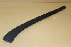 Right Front Windscreen Trim Seat Altea / Toledo 5P0854320C 3FZ New Genuine Seat