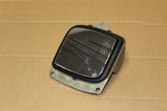 Tailgate S boot handle Seat Ibiza 6L6827565B New Genuine Seat part