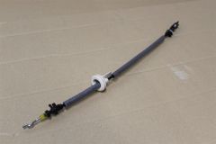 VW Golf Mk6 7 13-17 Door lock Cable Suit Left or Right 5G4837085B New Genuine VW
