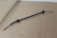 Handbrake Cable SE0221262 01A New Genuine Seat part
