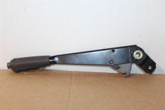 SE0281672 04A New Genuine Seat part