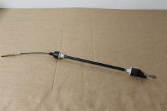 Handbrake Cable SE021126201A New genuine Seat part
