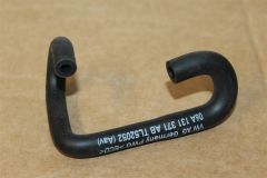 VW Seat Sharan Alhambra 2.0 Vacuum Hose see pic 06A131371AB New Genuine Seat