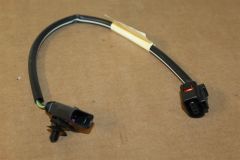 VW Audi CC A3 Loom for Pressure Difference Sensor 1K0971767B New genuine VW part
