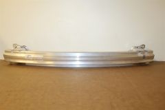 Rear Bumper Reinforcement Beam Audi A6 Allroad 2013 >> 4G9807309C New Audi part