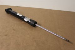 Rear shock absorber Audi A6 C6 2009-2011* 4F0513032AE New genuine Audi part