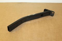 Audi A8 D3 2004-2010 front right wing bracket 4E0821264  New genuine Audi part