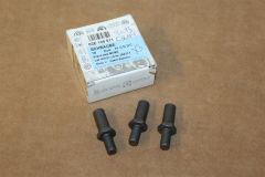Audi VW Skoda Seat 1.6 Fsi Timming Chain Pin x3  03E109511 New genuine VW part