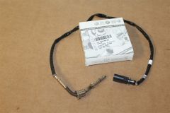 Transporter T5 2.0 Tdi Exhaust Gas Temp Sender 03L906088BN New genuine VW part