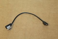Various VW MDI interface lead 5N0035554K New genuine VW part