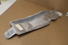 Heat Shield A9064913730 New Genuine Mercedes Part