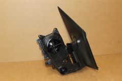 Sprinter Right Mirror Housing A0008102719 New Genuine Mercedes Part