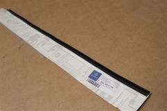 A2037450196 New Genuine Mercedes Part