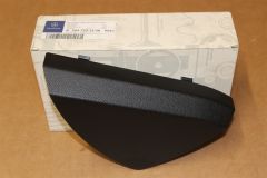 A2047231208/9051 New Genuine Mercedes Part