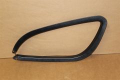 Q0000658V008000000 New Genuine Mercedes Smart Part