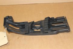 A2218850263 New Genuine Mercedes Part